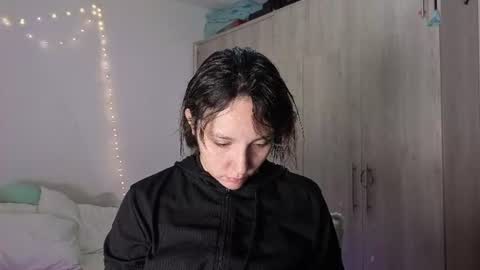 Eliza online show from 07.14.26