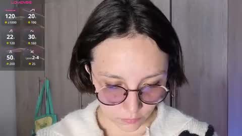 Eliza online show from 07.15.26