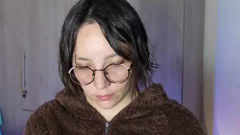 Eliza online show from 07.21.26