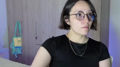 Eliza online show from 07.22.26