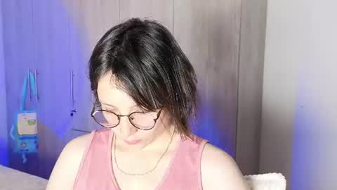Eliza online show from 07.23.26