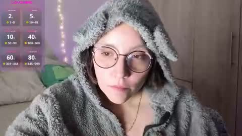 Eliza online show from 07.28.26