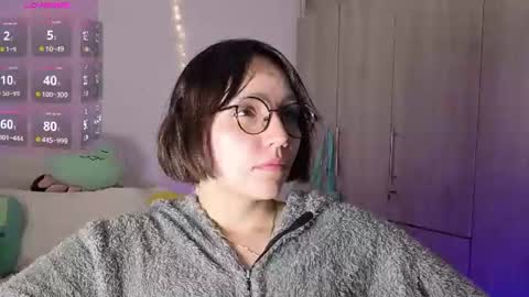 Eliza online show from 07.28.26