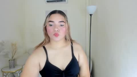 eliza_pryor online show from 05.22.26