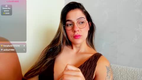 My name is ElizaPVT is open online show from 02.24.26