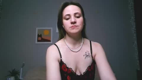 Elizabeth online show from 01.31.26