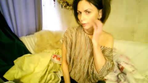 Elizabethangel online show from 02.20.26