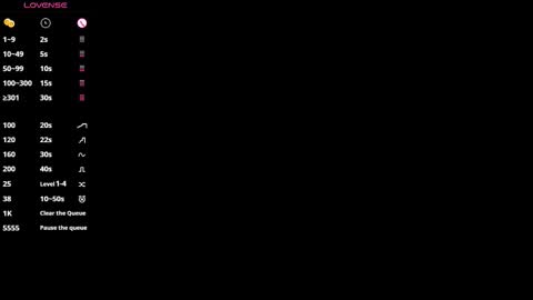 elizabeht_911 online show from 12.14.25