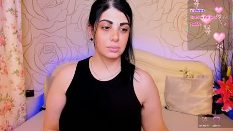 Eliza online show from 02.04.25