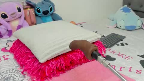 ELIZA online show from 11.01.25