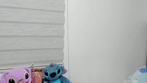 ELIZA online show from 11.22.25