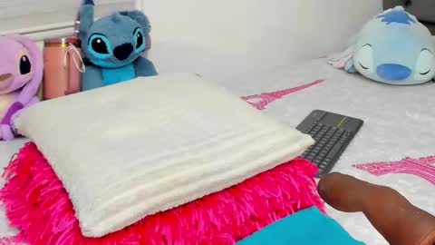 ELIZA online show from 01.06.26