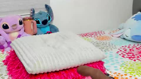 ELIZA online show from 01.10.26