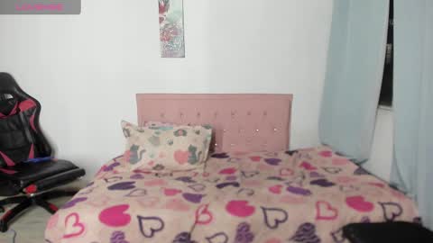 elizabeth_777 online show from 03.02.25