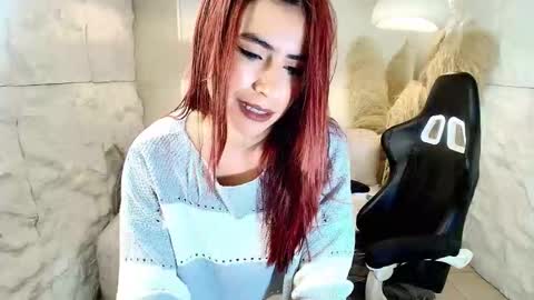 Elizabeth  online show from 03.15.26