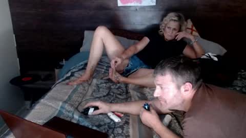 Snapshot of elizabeth_aron chatting on 03.07.26 elizabeth_aron online show from 03.07.26