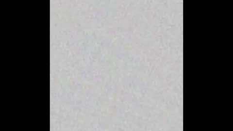 Eli online show from 10.01.25