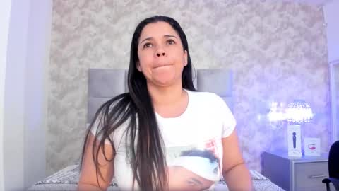 Elizabeth online show from 03.06.25