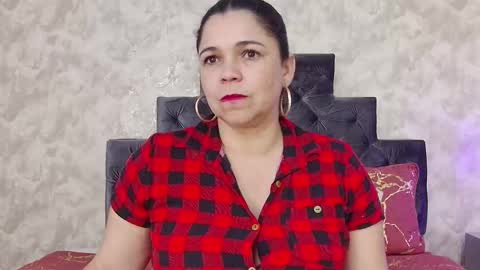 Elizabeth online show from 01.16.26