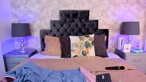 Elizabeth online show from 07.29.26