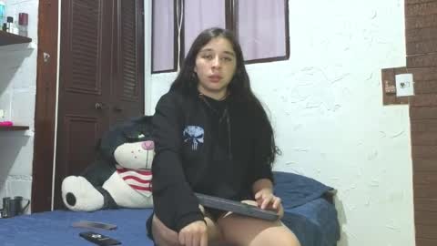 elizabeth online show from 12.15.24