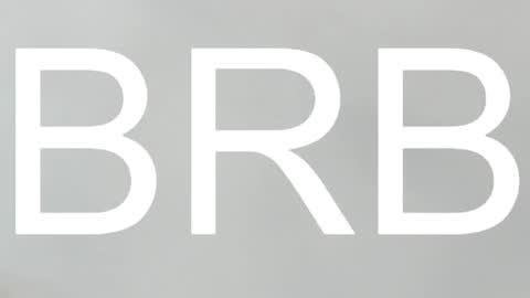 Snapshot of elizabeth_harpper chatting on 01.26.25 Elizabeth online show from 01.26.25