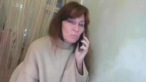 elizabeth_hottt online show from 11.16.25