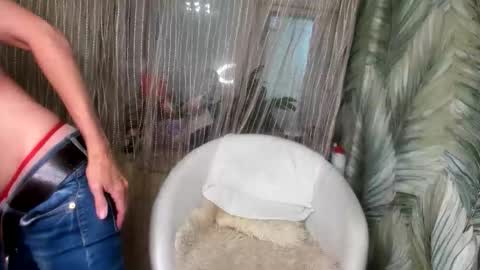 elizabeth_hottt online show from 06.08.26