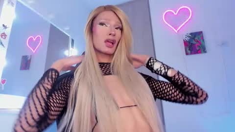 Eli  online show from 10.14.25