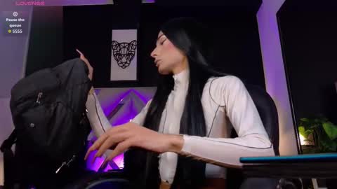 Eli  online show from 02.06.26