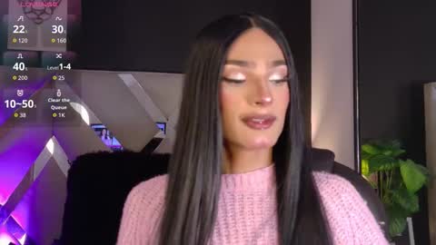 Eli  online show from 02.12.26