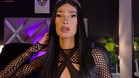 Eli  online show from 02.14.26