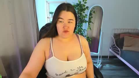 Elizabeth   Wed Thurs Frid Sat Sun 10 AM  13 PM online show from 03.29.26