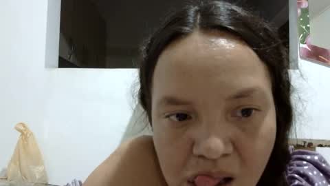 Elizabeth Martinez  online show from 02.01.25