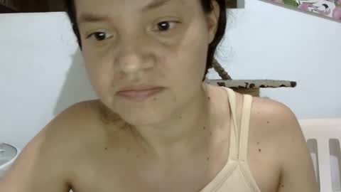 Elizabeth Martinez  online show from 03.05.25