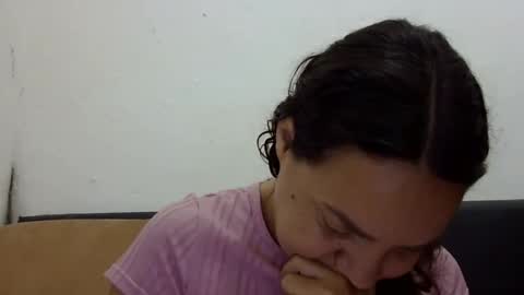 Elizabeth Martinez  online show from 10.17.25