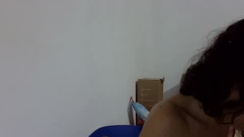 Elizabeth Martinez  online show from 11.11.25