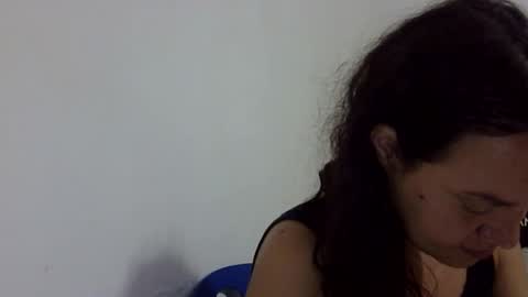 Elizabeth Martinez  online show from 11.12.25