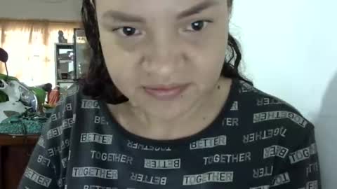 Elizabeth Martinez  online show from 12.17.25