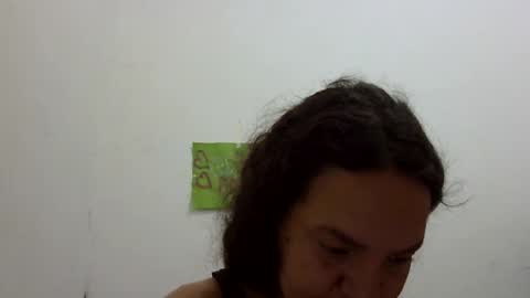 Elizabeth Martinez  online show from 03.09.26