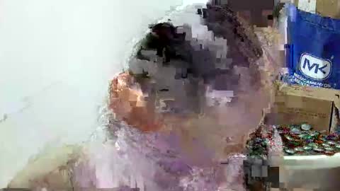 Elizabeth Martinez  online show from 04.21.26