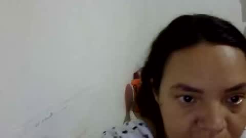 Elizabeth Martinez  online show from 06.02.26