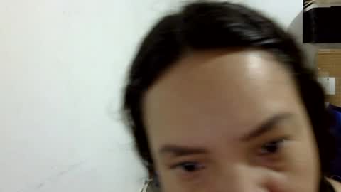 Elizabeth Martinez  online show from 06.12.26