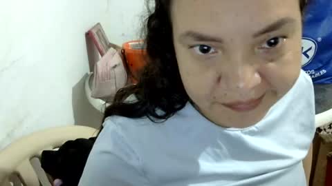 Elizabeth Martinez  online show from 06.13.26