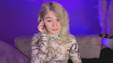 Elizabeth online show from 06.06.26