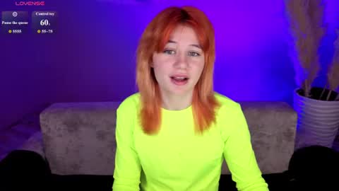 Elizabeth online show from 06.19.26