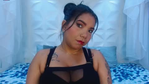 Elizabeth  online show from 03.26.26