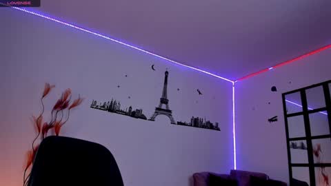 Elizabeth online show from 12.02.24