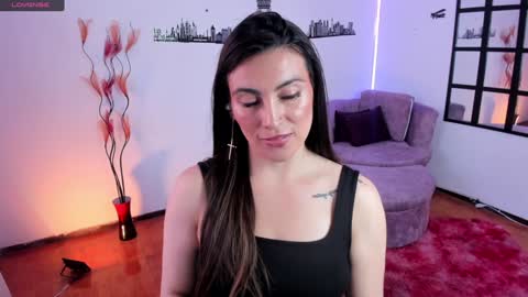 Elizabeth online show from 12.11.24