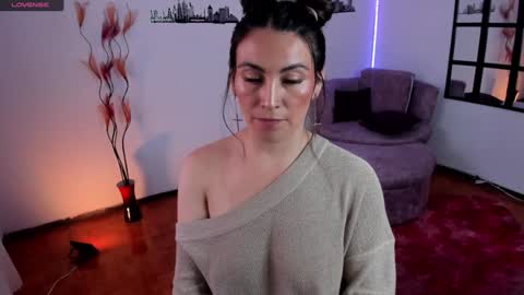 Elizabeth online show from 12.13.24